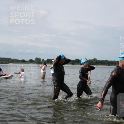 21.06.2026 - Viking Triathlon Michael Strokosch http://msf.ph/oto/9823702 21.06.2026 10:42:40 Schwimmen 41, 153, 166, 175, 177, 213, 225, 268, 384, 436, 479, 520 meine-sportfotos.de