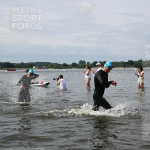 21.06.2026 - Viking Triathlon Michael Strokosch http://msf.ph/oto/9823710 21.06.2026 10:42:48 Schwimmen 41, 88, 153, 166, 175, 177, 213, 225, 268, 286, 479, 520 meine-sportfotos.de