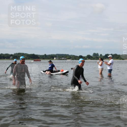 21.06.2026 - Viking Triathlon Michael Strokosch http://msf.ph/oto/9823712 21.06.2026 10:42:49 Schwimmen 88, 153, 166, 175, 177, 213, 225, 268, 286, 479, 520 meine-sportfotos.de