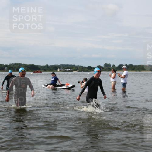 21.06.2026 - Viking Triathlon Michael Strokosch http://msf.ph/oto/9823713 21.06.2026 10:42:49 Schwimmen 88, 153, 166, 175, 177, 213, 225, 268, 286, 479, 520 meine-sportfotos.de