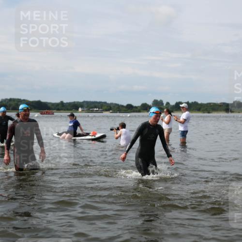 21.06.2026 - Viking Triathlon Michael Strokosch http://msf.ph/oto/9823714 21.06.2026 10:42:49 Schwimmen 88, 153, 166, 175, 177, 213, 225, 268, 286, 479, 520 meine-sportfotos.de