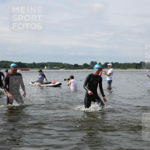 21.06.2026 - Viking Triathlon Michael Strokosch http://msf.ph/oto/9823715 21.06.2026 10:42:49 Schwimmen 88, 153, 166, 175, 177, 213, 225, 268, 286, 479, 520 meine-sportfotos.de