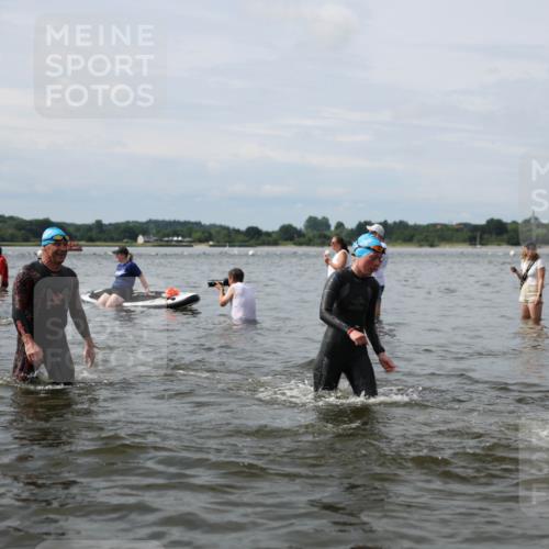 21.06.2026 - Viking Triathlon Michael Strokosch http://msf.ph/oto/9823716 21.06.2026 10:42:50 Schwimmen 88, 153, 175, 177, 213, 225, 268, 286, 479, 520 meine-sportfotos.de