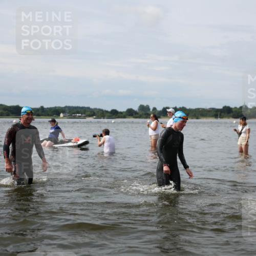 21.06.2026 - Viking Triathlon Michael Strokosch http://msf.ph/oto/9823717 21.06.2026 10:42:50 Schwimmen 88, 153, 175, 177, 213, 225, 268, 286, 479, 520 meine-sportfotos.de
