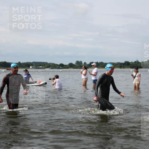 21.06.2026 - Viking Triathlon Michael Strokosch http://msf.ph/oto/9823718 21.06.2026 10:42:50 Schwimmen 88, 153, 175, 177, 213, 225, 268, 286, 479, 520 meine-sportfotos.de