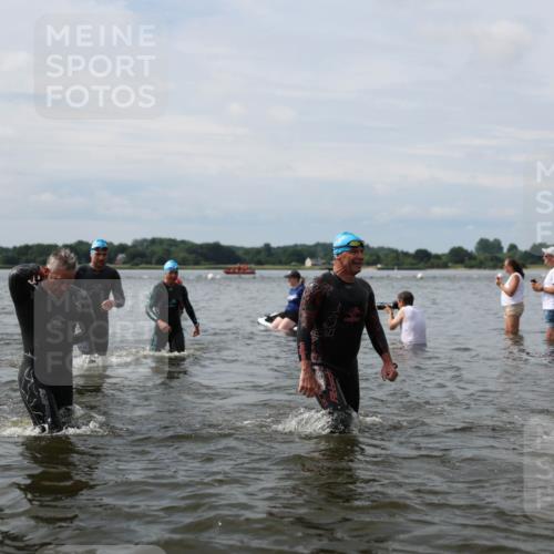 21.06.2026 - Viking Triathlon Michael Strokosch http://msf.ph/oto/9823720 21.06.2026 10:42:51 Schwimmen 88, 153, 177, 213, 225, 268, 286, 479, 520 meine-sportfotos.de