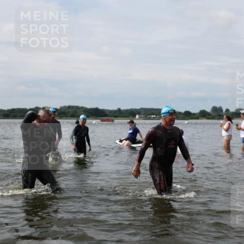 21.06.2026 - Viking Triathlon Michael Strokosch http://msf.ph/oto/9823721 21.06.2026 10:42:51 Schwimmen 88, 153, 177, 213, 225, 268, 286, 479, 520 meine-sportfotos.de