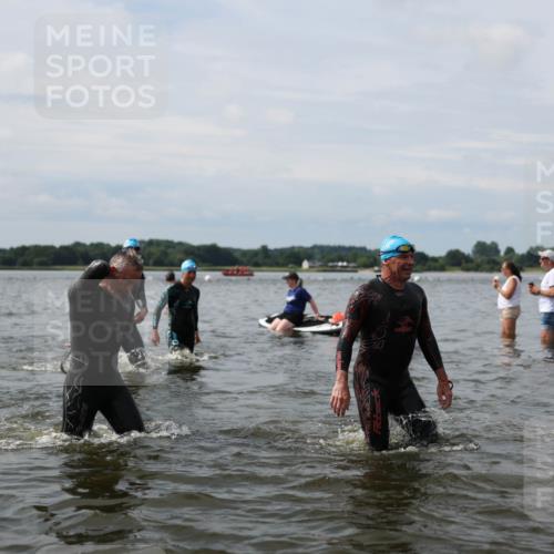 21.06.2026 - Viking Triathlon Michael Strokosch http://msf.ph/oto/9823722 21.06.2026 10:42:51 Schwimmen 88, 153, 177, 213, 225, 268, 286, 479, 520 meine-sportfotos.de