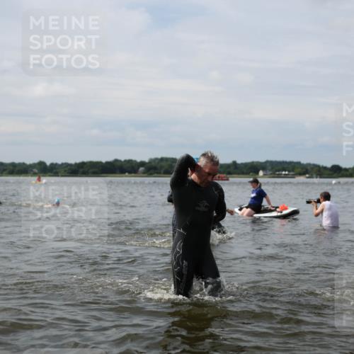 21.06.2026 - Viking Triathlon Michael Strokosch http://msf.ph/oto/9823723 21.06.2026 10:42:52 Schwimmen 88, 153, 177, 213, 225, 259, 268, 286, 479, 520 meine-sportfotos.de