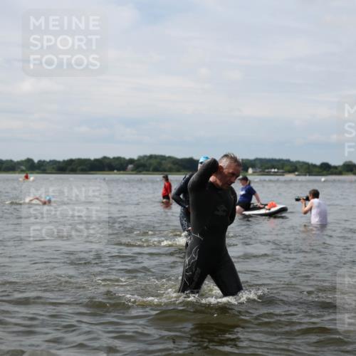 21.06.2026 - Viking Triathlon Michael Strokosch http://msf.ph/oto/9823724 21.06.2026 10:42:52 Schwimmen 88, 153, 177, 213, 225, 259, 268, 286, 479, 520 meine-sportfotos.de