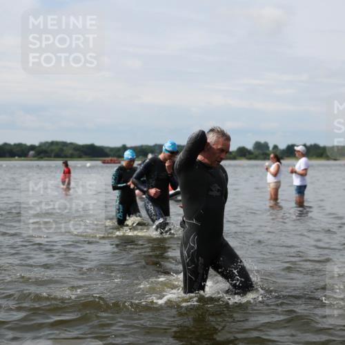 21.06.2026 - Viking Triathlon Michael Strokosch http://msf.ph/oto/9823728 21.06.2026 10:42:53 Schwimmen 88, 153, 177, 213, 225, 259, 286, 479, 505, 520 meine-sportfotos.de
