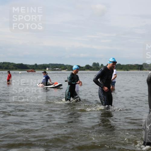 21.06.2026 - Viking Triathlon Michael Strokosch http://msf.ph/oto/9823732 21.06.2026 10:42:55 Schwimmen 88, 153, 177, 225, 259, 286, 479, 482, 489, 505, 511, 520, 619 meine-sportfotos.de