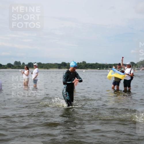 21.06.2026 - Viking Triathlon Michael Strokosch http://msf.ph/oto/9823737 21.06.2026 10:42:57 Schwimmen 88, 153, 177, 225, 251, 259, 286, 479, 482, 489, 505, 511, 520, 619 meine-sportfotos.de