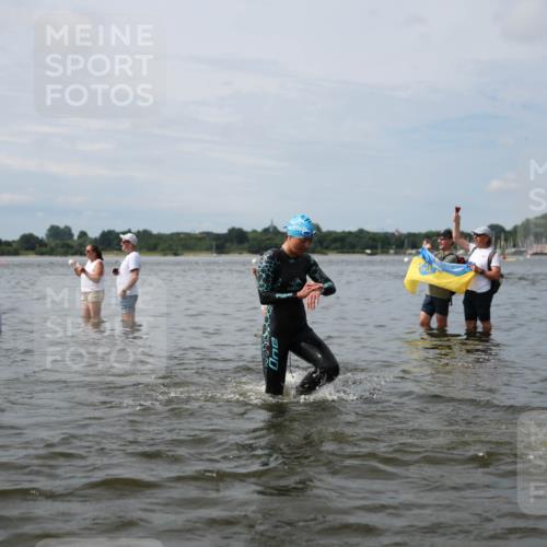 21.06.2026 - Viking Triathlon Michael Strokosch http://msf.ph/oto/9823738 21.06.2026 10:42:57 Schwimmen 88, 153, 177, 225, 251, 259, 286, 479, 482, 489, 505, 511, 520, 619 meine-sportfotos.de