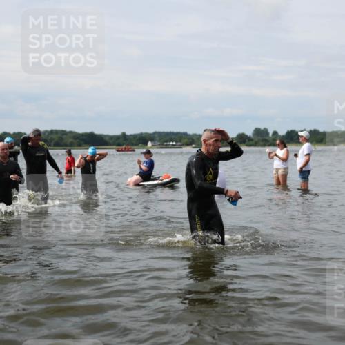 21.06.2026 - Viking Triathlon Michael Strokosch http://msf.ph/oto/9823740 21.06.2026 10:43:03 Schwimmen 69, 88, 153, 225, 251, 259, 286, 473, 482, 489, 505, 511, 533, 619, 645 meine-sportfotos.de