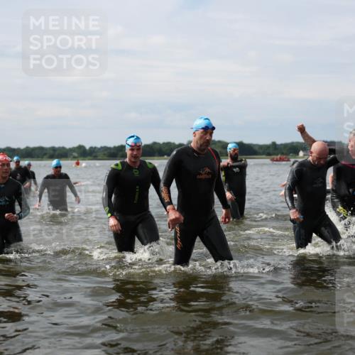 21.06.2026 - Viking Triathlon Michael Strokosch http://msf.ph/oto/9823747 21.06.2026 10:43:06 Schwimmen 69, 88, 251, 259, 286, 287, 473, 482, 489, 505, 511, 528, 533, 619, 645 meine-sportfotos.de