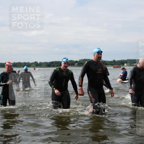 21.06.2026 - Viking Triathlon Michael Strokosch http://msf.ph/oto/9823748 21.06.2026 10:43:06 Schwimmen 69, 88, 251, 259, 286, 287, 473, 482, 489, 505, 511, 528, 533, 619, 645 meine-sportfotos.de