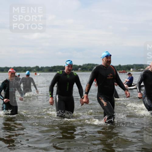 21.06.2026 - Viking Triathlon Michael Strokosch http://msf.ph/oto/9823749 21.06.2026 10:43:06 Schwimmen 69, 88, 251, 259, 286, 287, 473, 482, 489, 505, 511, 528, 533, 619, 645 meine-sportfotos.de