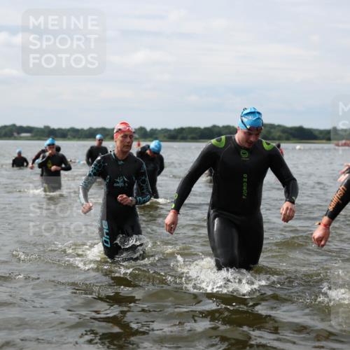 21.06.2026 - Viking Triathlon Michael Strokosch http://msf.ph/oto/9823754 21.06.2026 10:43:08 Schwimmen 69, 88, 251, 259, 287, 473, 482, 489, 505, 511, 528, 533, 619, 645 meine-sportfotos.de