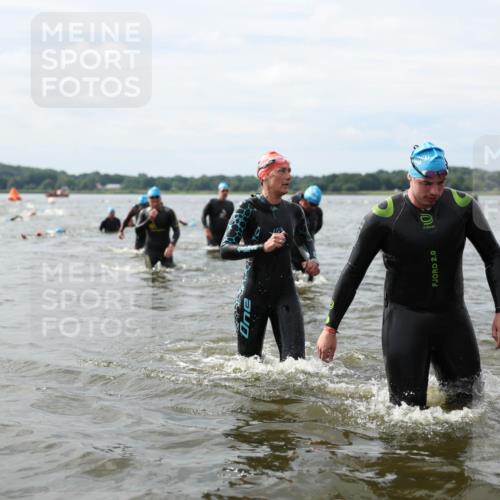 21.06.2026 - Viking Triathlon Michael Strokosch http://msf.ph/oto/9823755 21.06.2026 10:43:08 Schwimmen 69, 88, 251, 259, 287, 473, 482, 489, 505, 511, 528, 533, 619, 645 meine-sportfotos.de