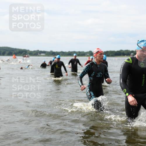 21.06.2026 - Viking Triathlon Michael Strokosch http://msf.ph/oto/9823756 21.06.2026 10:43:08 Schwimmen 69, 88, 251, 259, 287, 473, 482, 489, 505, 511, 528, 533, 619, 645 meine-sportfotos.de