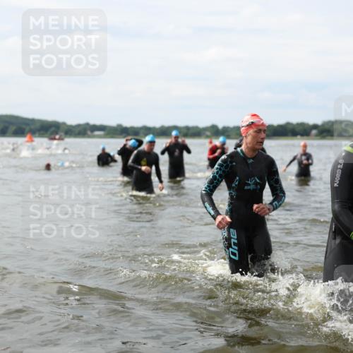 21.06.2026 - Viking Triathlon Michael Strokosch http://msf.ph/oto/9823757 21.06.2026 10:43:08 Schwimmen 69, 88, 251, 259, 287, 473, 482, 489, 505, 511, 528, 533, 619, 645 meine-sportfotos.de