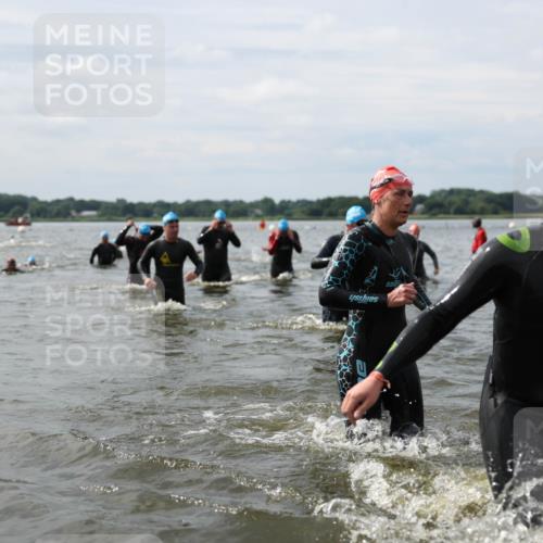 21.06.2026 - Viking Triathlon Michael Strokosch http://msf.ph/oto/9823758 21.06.2026 10:43:09 Schwimmen 69, 88, 251, 259, 287, 473, 482, 489, 505, 511, 528, 533, 619, 645 meine-sportfotos.de