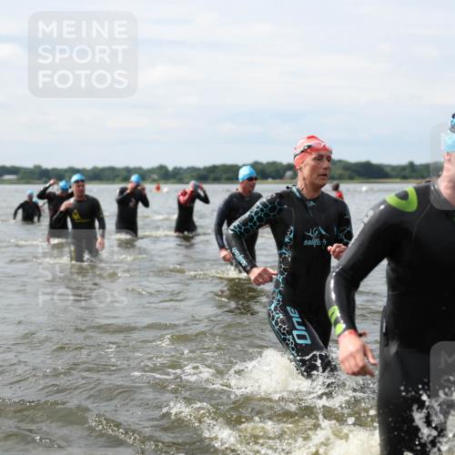 21.06.2026 - Viking Triathlon Michael Strokosch http://msf.ph/oto/9823759 21.06.2026 10:43:09 Schwimmen 69, 88, 251, 259, 287, 473, 482, 489, 505, 511, 528, 533, 619, 645 meine-sportfotos.de