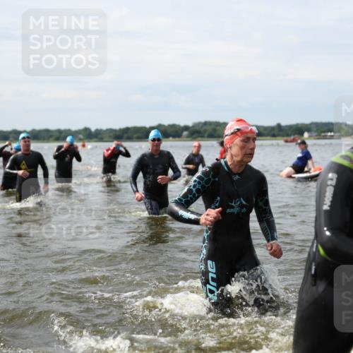 21.06.2026 - Viking Triathlon Michael Strokosch http://msf.ph/oto/9823760 21.06.2026 10:43:09 Schwimmen 69, 88, 251, 259, 287, 473, 482, 489, 505, 511, 528, 533, 619, 645 meine-sportfotos.de