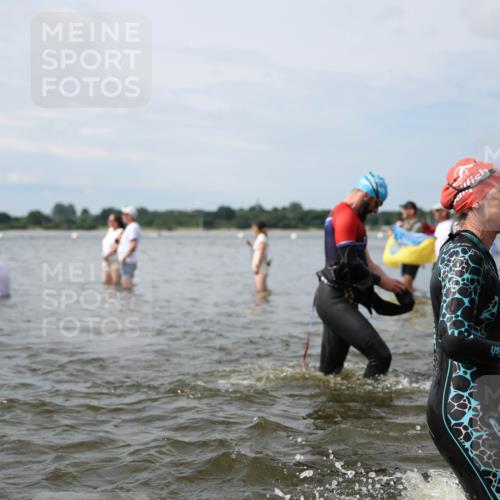21.06.2026 - Viking Triathlon Michael Strokosch http://msf.ph/oto/9823762 21.06.2026 10:43:12 Schwimmen 69, 88, 251, 259, 287, 473, 482, 489, 505, 511, 521, 528, 533, 619, 645 meine-sportfotos.de