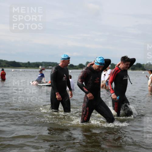 21.06.2026 - Viking Triathlon Michael Strokosch http://msf.ph/oto/9823776 21.06.2026 10:43:18 Schwimmen 69, 93, 251, 287, 351, 459, 470, 473, 482, 489, 505, 511, 521, 528, 533, 618, 619, 645 meine-sportfotos.de