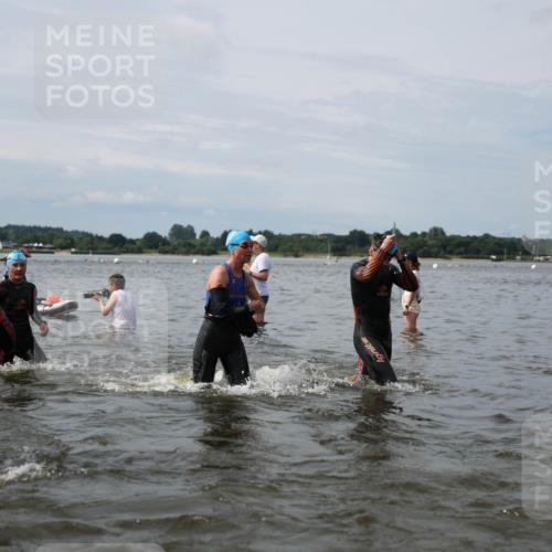 21.06.2026 - Viking Triathlon Michael Strokosch http://msf.ph/oto/9823788 21.06.2026 10:43:29 Schwimmen 93, 163, 230, 231, 234, 248, 287, 351, 459, 470, 521, 528, 618, 663 meine-sportfotos.de