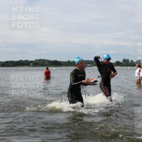 21.06.2026 - Viking Triathlon Michael Strokosch http://msf.ph/oto/9823815 21.06.2026 10:43:43 Schwimmen 163, 208, 220, 230, 231, 234, 247, 248, 351, 444, 464, 550, 614, 663 meine-sportfotos.de