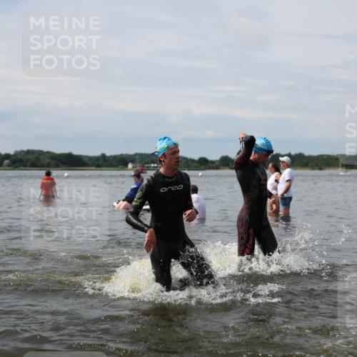 21.06.2026 - Viking Triathlon Michael Strokosch http://msf.ph/oto/9823817 21.06.2026 10:43:43 Schwimmen 163, 208, 220, 230, 231, 234, 247, 248, 351, 444, 464, 550, 614, 663 meine-sportfotos.de