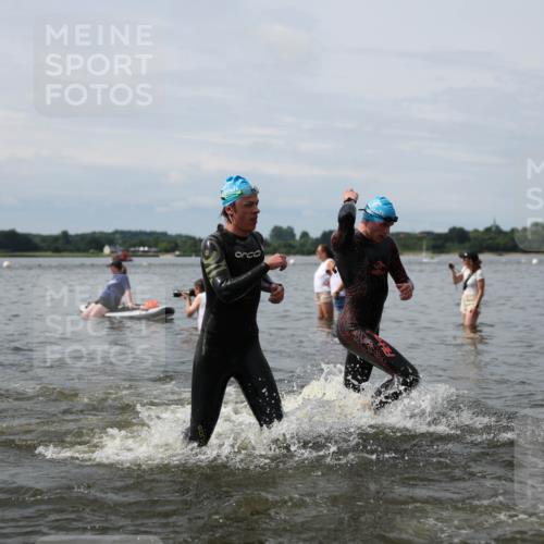 21.06.2026 - Viking Triathlon Michael Strokosch http://msf.ph/oto/9823818 21.06.2026 10:43:43 Schwimmen 163, 208, 220, 230, 231, 234, 247, 248, 351, 444, 464, 550, 614, 663 meine-sportfotos.de