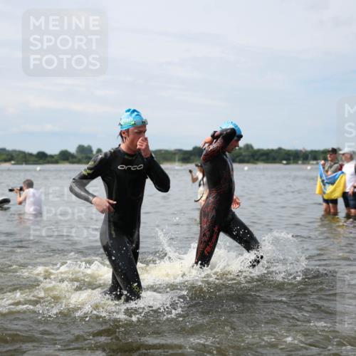 21.06.2026 - Viking Triathlon Michael Strokosch http://msf.ph/oto/9823820 21.06.2026 10:43:44 Schwimmen 139, 163, 208, 220, 230, 231, 234, 247, 248, 444, 464, 550, 614, 663 meine-sportfotos.de