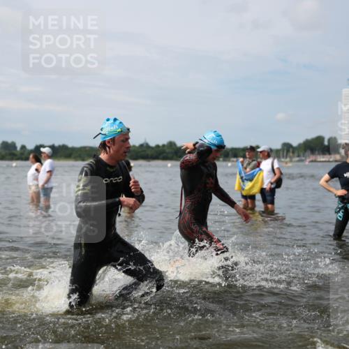 21.06.2026 - Viking Triathlon Michael Strokosch http://msf.ph/oto/9823821 21.06.2026 10:43:44 Schwimmen 139, 163, 208, 220, 230, 231, 234, 247, 248, 444, 464, 550, 614, 663 meine-sportfotos.de