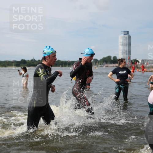 21.06.2026 - Viking Triathlon Michael Strokosch http://msf.ph/oto/9823822 21.06.2026 10:43:44 Schwimmen 139, 163, 208, 220, 230, 231, 234, 247, 248, 444, 464, 550, 614, 663 meine-sportfotos.de