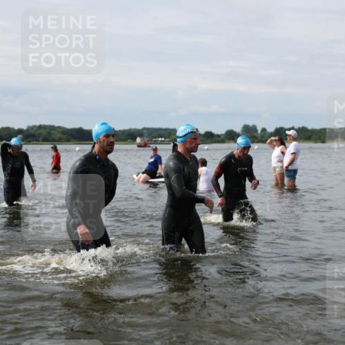 21.06.2026 - Viking Triathlon Michael Strokosch http://msf.ph/oto/9823833 21.06.2026 10:43:51 Schwimmen 139, 208, 220, 247, 248, 318, 444, 464, 550, 614 meine-sportfotos.de