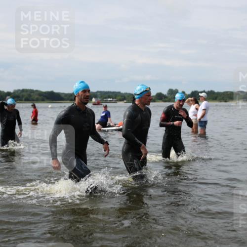 21.06.2026 - Viking Triathlon Michael Strokosch http://msf.ph/oto/9823834 21.06.2026 10:43:51 Schwimmen 139, 208, 220, 247, 248, 318, 444, 464, 550, 614 meine-sportfotos.de