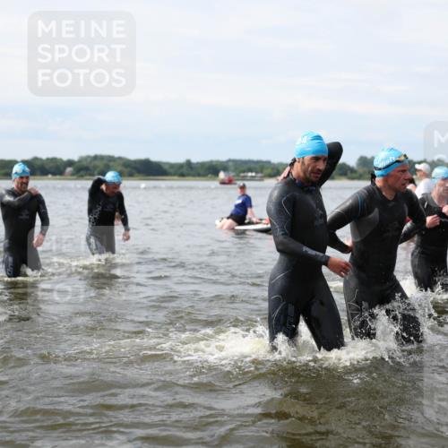 21.06.2026 - Viking Triathlon Michael Strokosch http://msf.ph/oto/9823835 21.06.2026 10:43:52 Schwimmen 139, 208, 220, 247, 248, 318, 444, 464, 550, 614 meine-sportfotos.de