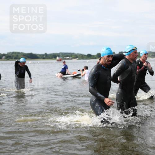 21.06.2026 - Viking Triathlon Michael Strokosch http://msf.ph/oto/9823836 21.06.2026 10:43:52 Schwimmen 139, 208, 220, 247, 248, 318, 444, 464, 550, 614 meine-sportfotos.de