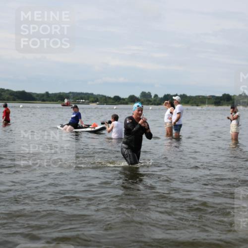21.06.2026 - Viking Triathlon Michael Strokosch http://msf.ph/oto/9823846 21.06.2026 10:43:58 Schwimmen 22, 139, 208, 220, 247, 318, 444, 464, 550, 614, 617, 632, 641 meine-sportfotos.de