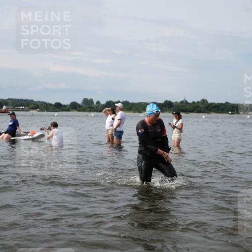 21.06.2026 - Viking Triathlon Michael Strokosch http://msf.ph/oto/9823851 21.06.2026 10:43:59 Schwimmen 22, 139, 208, 220, 247, 318, 444, 464, 550, 617, 632, 641 meine-sportfotos.de