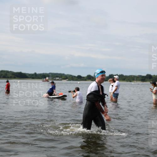 21.06.2026 - Viking Triathlon Michael Strokosch http://msf.ph/oto/9823860 21.06.2026 10:44:03 Schwimmen 22, 139, 208, 247, 318, 423, 444, 464, 602, 617, 632, 641 meine-sportfotos.de