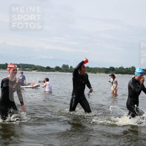 21.06.2026 - Viking Triathlon Michael Strokosch http://msf.ph/oto/9823866 21.06.2026 10:44:10 Schwimmen 22, 318, 423, 602, 617, 632, 641 meine-sportfotos.de