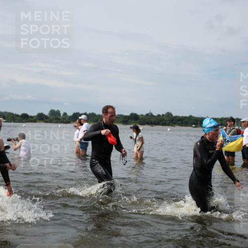 21.06.2026 - Viking Triathlon Michael Strokosch http://msf.ph/oto/9823867 21.06.2026 10:44:11 Schwimmen 22, 318, 423, 602, 617, 632, 641 meine-sportfotos.de
