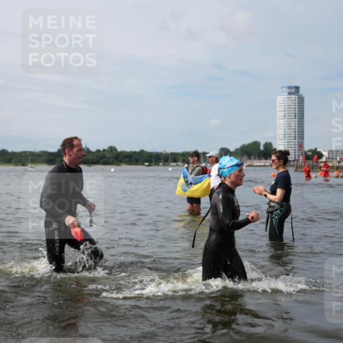 21.06.2026 - Viking Triathlon Michael Strokosch http://msf.ph/oto/9823868 21.06.2026 10:44:11 Schwimmen 22, 318, 423, 602, 617, 632, 641 meine-sportfotos.de