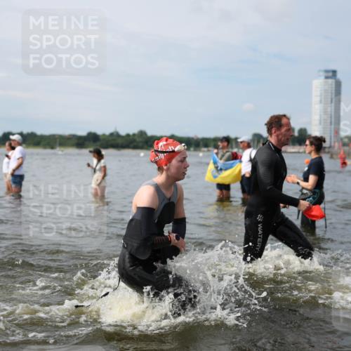 21.06.2026 - Viking Triathlon Michael Strokosch http://msf.ph/oto/9823871 21.06.2026 10:44:12 Schwimmen 22, 318, 423, 602, 617, 632, 641 meine-sportfotos.de