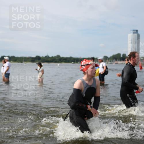 21.06.2026 - Viking Triathlon Michael Strokosch http://msf.ph/oto/9823872 21.06.2026 10:44:12 Schwimmen 22, 318, 423, 602, 617, 632, 641 meine-sportfotos.de
